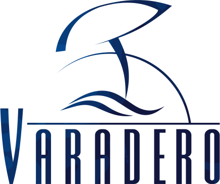 Logo Varadero